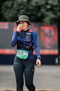 BIB: 
                            <button type="button" onclick="openModal(25180243)" class="btn btn-primary btn-sm float-right btn-popup" data-toggle="modal" data-target=".modal-high-quality">
                        <i class="fas fa-shopping-cart"></i> Add to Cart
                    </button>
                                            <button type="button" onclick="isThisMe(25180243, true)" class="btn btn-success btn-sm float-right btn-popup btn-isme hidden" data-toggle="tooltip" data-placement="bottom" title="นี่คือรูปของคุณใช่ไหม คลิกที่นี่เพื่อเอาเข้าอัลบั้ม">
                        <i class="fas fa-plus"></i> Add to album
                    </button>
                    <button type="button" onclick="isThisMe(25180243, false)" class="btn btn-warning btn-sm float-right btn-popup btn-isnotme hidden">
                        <i class="fas fa-ban"></i> Remove from album
                    </button>